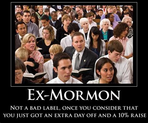 r exmormon|ex mormon websites.